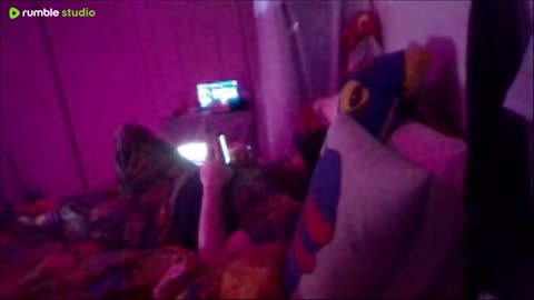 🔴Talk To Rabbi: Discord.me/Rabbi RABBI ROTHSCHILD AKA #ViralRabbi HAS SET THE GUINNESS WORLD RECORD