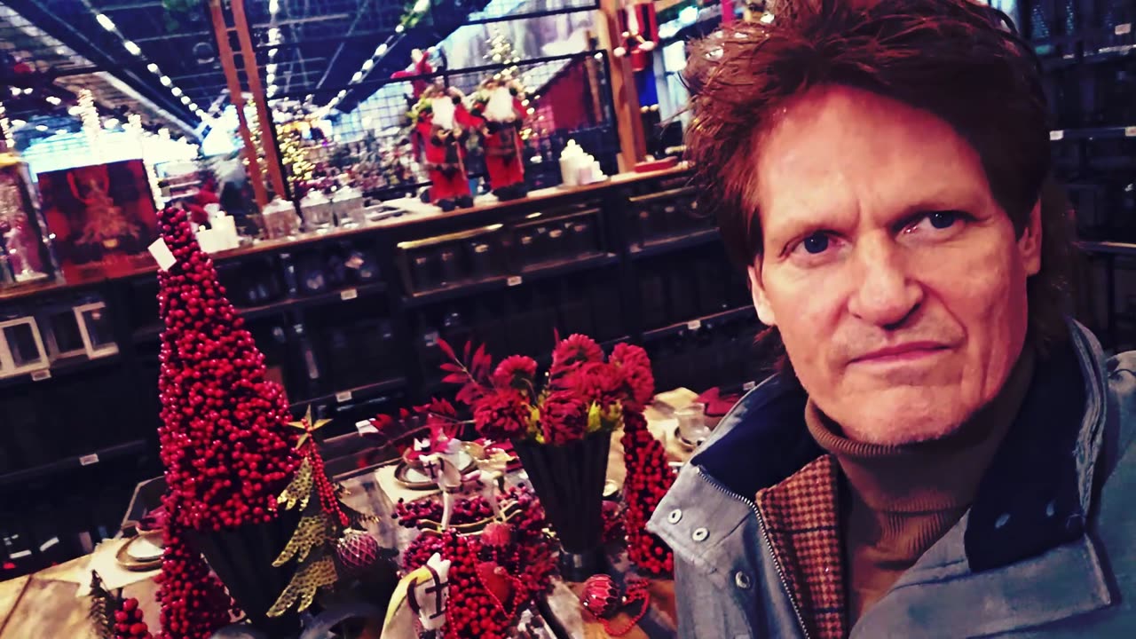 Christmas song in Latin "In Nataltem ubi triste est"