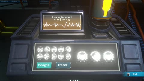 PC Longplay The Station