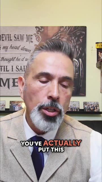 Physical Transformation: Proven Results & Experience