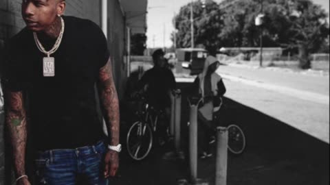 MoneyBagg Yo - Say Na (ft. J.Cole) (432hz)