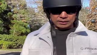 20221108文贵先生GETTR¹： #邪恶中共：病毒、疫苗灾难将要发生的事，中共知道的比谁都多。而且中共知道西方一定要算账，所以必将在伊朗北朝鲜俄罗斯古巴南美发