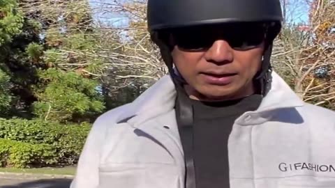 20221108文贵先生GETTR¹： #邪恶中共：病毒、疫苗灾难将要发生的事，中共知道的比谁都多。而且中共知道西方一定要算账，所以必将在伊朗北朝鲜俄罗斯古巴南美发