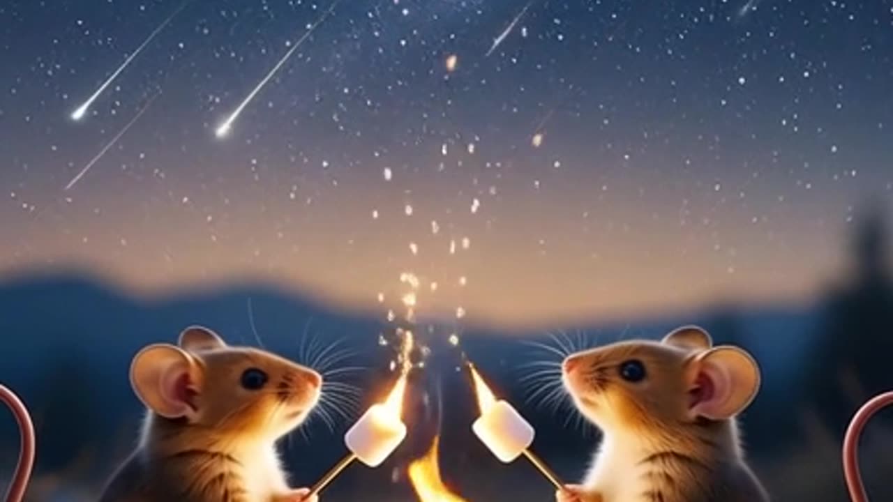 Ai content creator