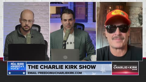 Kid Rock Announced as Headliner of the All-American Halftime Show