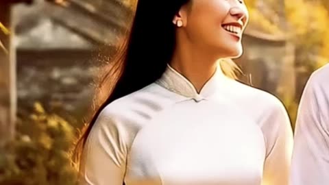 Anh Về Chiều Nay | Bolero Hoài Niệm