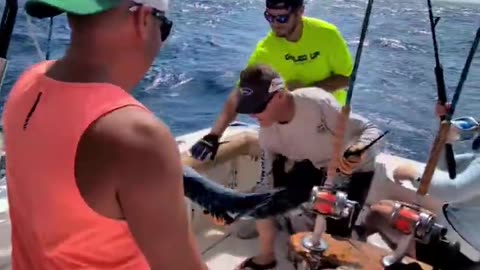 AmericanXLive 1.13.26