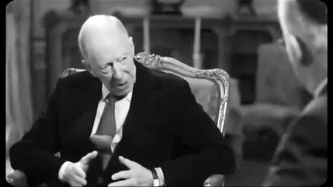 How Israel Stole Palestine