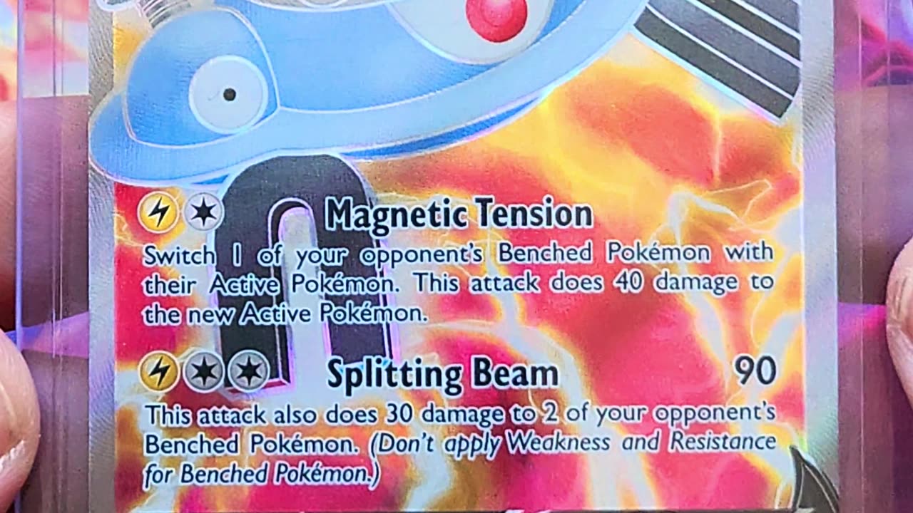 Rate It or Hate It | Pokemon Card Game #414