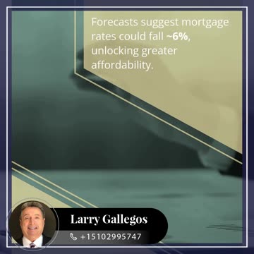 How Federal Reserve Policies Create Housing Market Opportunities