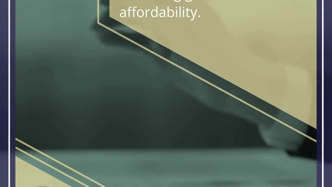 How Federal Reserve Policies Create Housing Market Opportunities