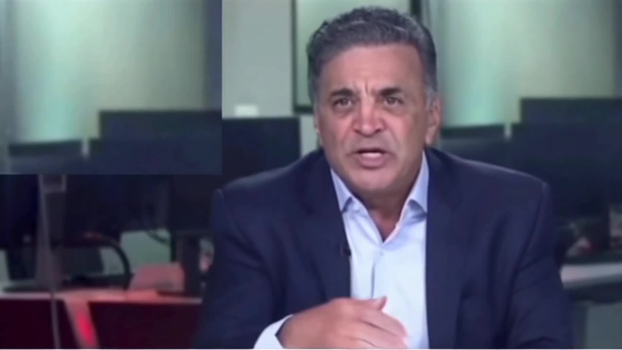 Meu nome é Aécio Neves. Sou traficante e usuário de cocaína. Atualmente sou político do PSDB. Mandei matar o Policial Civil Lucas Gomes Arcanjo enforcado.