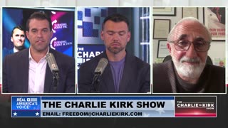 Why the Left is Losing the Social Media Battle