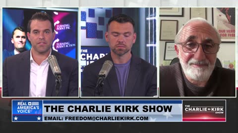 Why the Left is Losing the Social Media Battle