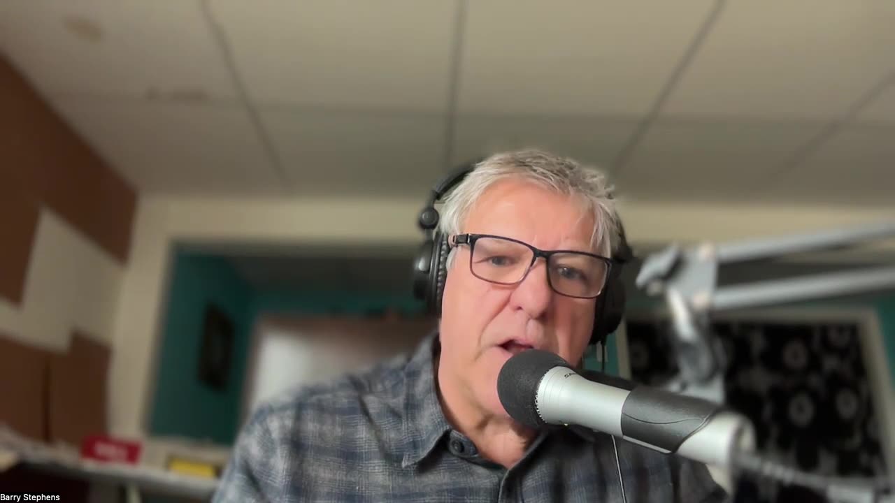 Suppress Herald Episode 27
