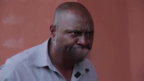 He Got P0ssessed And Exp0sed The Catechist