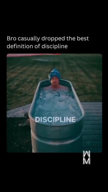 Mindset Tricks | Think Different 🧠✨