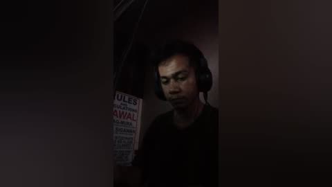 Northpaul Episode 600