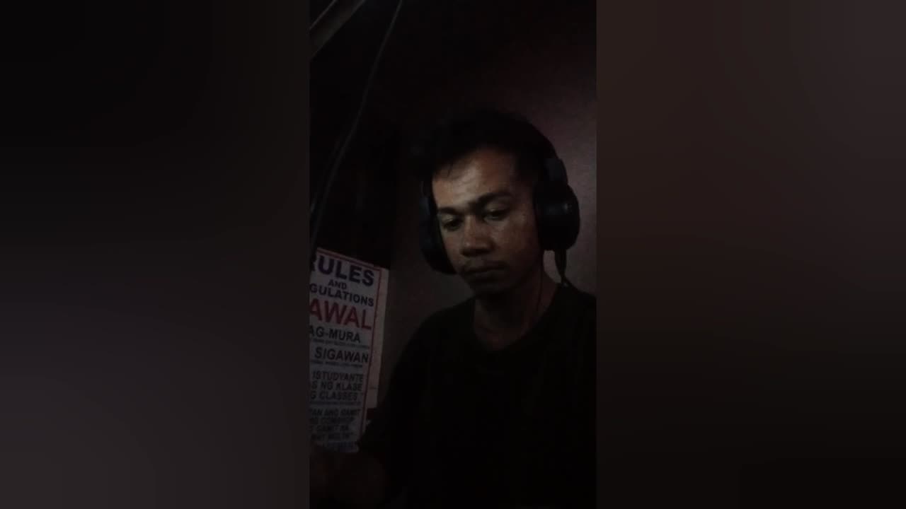 Northpaul Episode 600