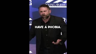 #983 - Censorship is Alive and Well in America