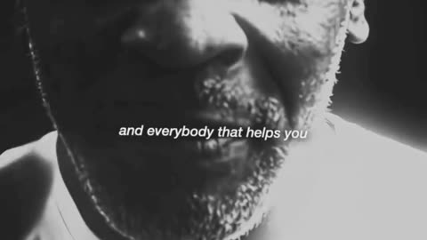 Everybody that You Fight is not Your Enemy