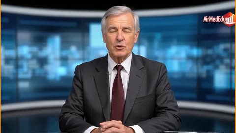 Tilidine, Side Effects