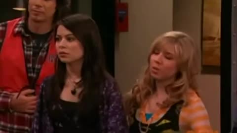 Spencer and Chuck Harass Homosexuals