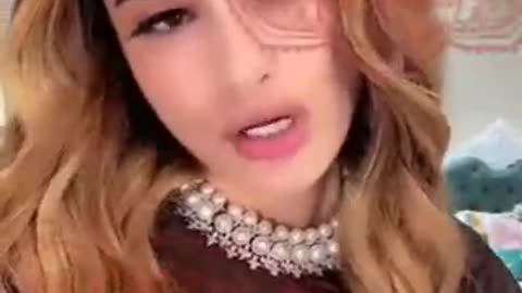 Alia Bhatt Tango private live Tu Lag Ja Tere Bin kuch nahi pat-1