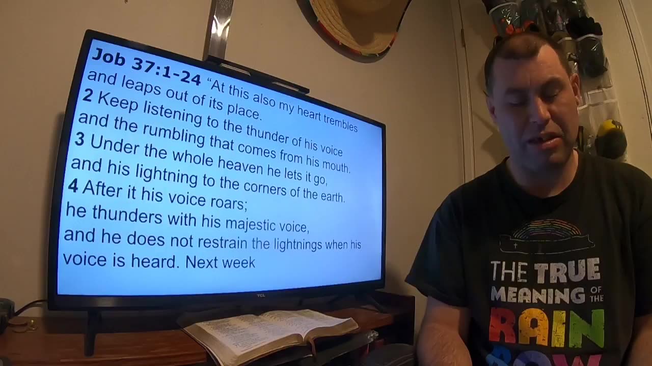 welcome to bikes with a message live for January 27th 2025