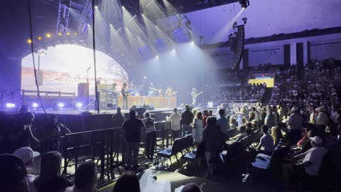 Cody Jinks Same Kind of Crazy as me