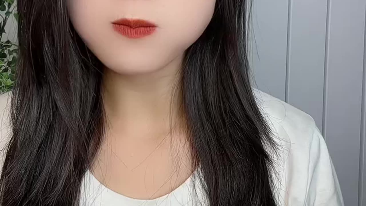 ASRM EATING TIME... #asmrvideo #foryourpage #eatingasmr #khabervideo #100kfollower