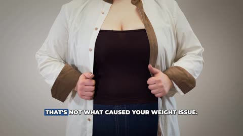 Shawn & Janet on GLP1s