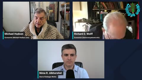 Is America Going Bankrupt Sooner Than We Think?