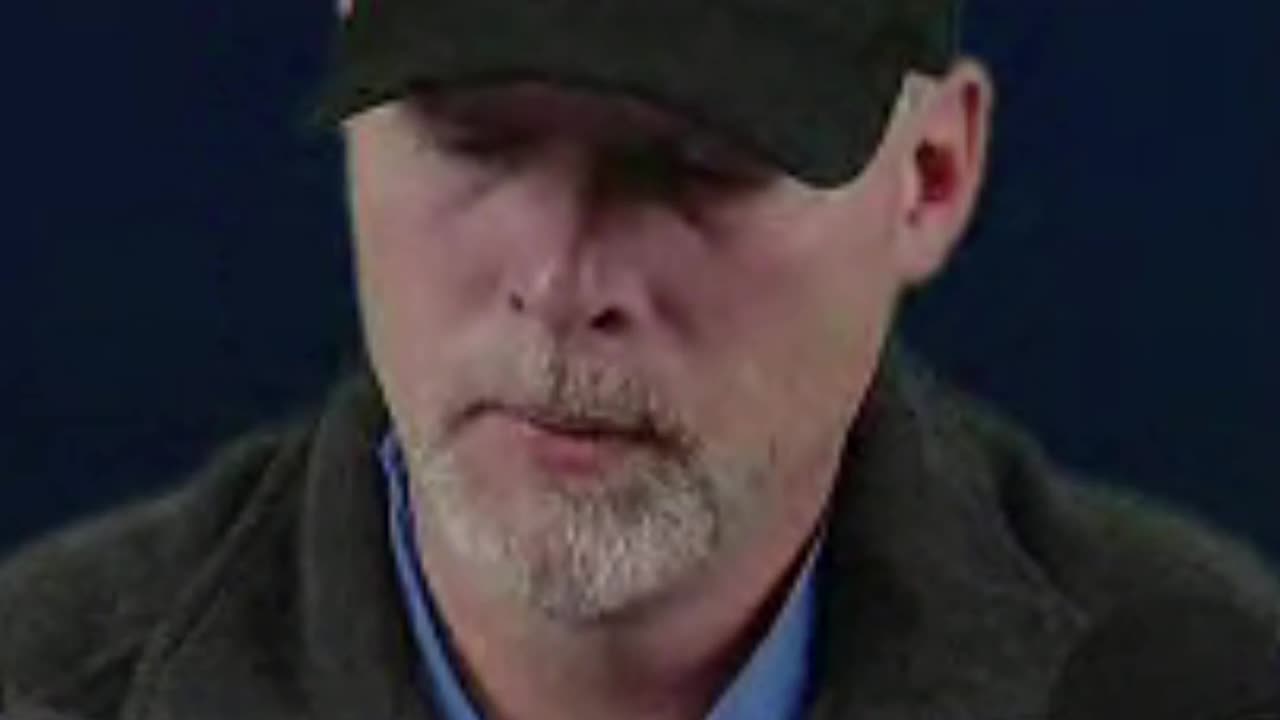 Happy Thanksgiving!! What Are You Thankful For?