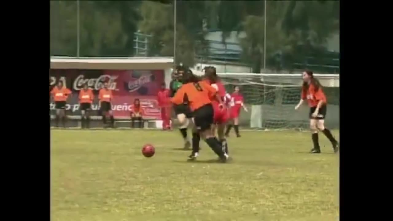 El Juego De La Vida capitulo 137