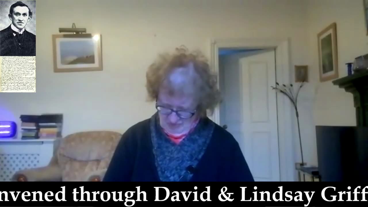 17 10 25 UK & USA INTERCESSION - Exposing the underlies of fleshly government