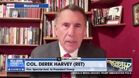 National Guardsmen Shot — The FBI is treating this as a Potential Terrorist Attack