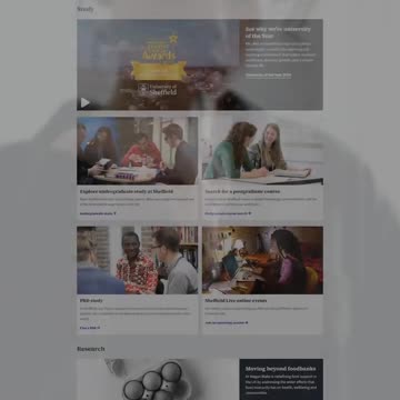 Make your study-abroad dreams a reality!