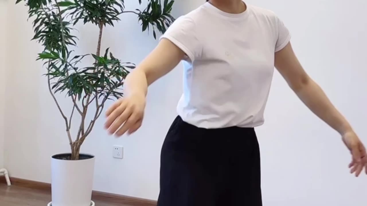 0277.開髖胯必練腿法