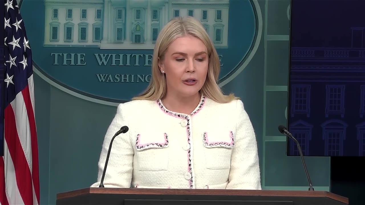 White House warns government shutdown risks holiday flight chaos