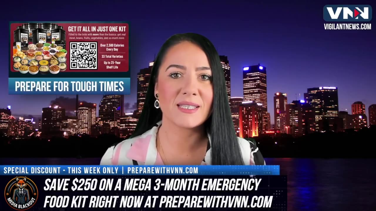 Yale researchers have found that some COVID jab recipients show signs of a depleted immune system