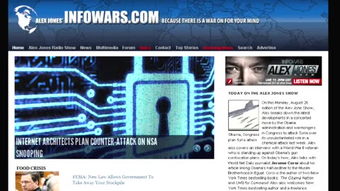 IW Archives 2013 Aug 26