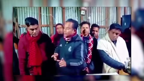 হ্যাঁ নাকি না ভোট? আপনি কোনটা দিবেন ভিডিও দেখে সিদ্ধান্ত নিন! Pinaki Bhattacharya