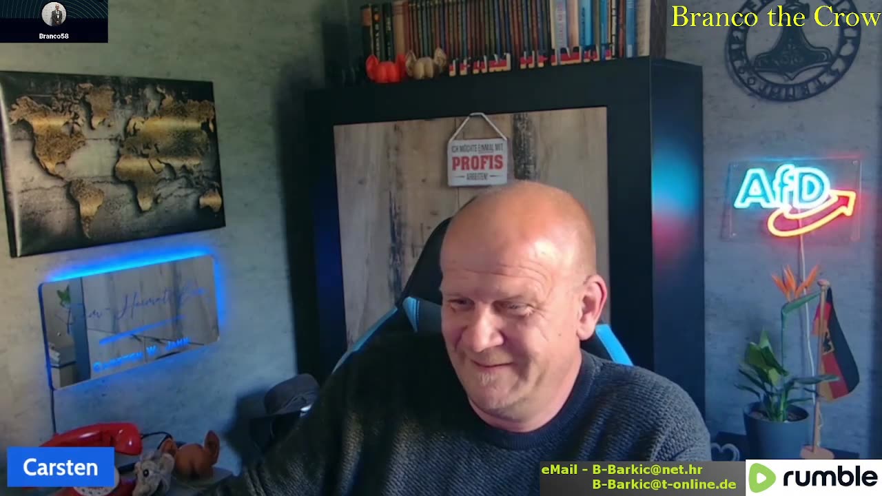 Geld verdienen über YouTube