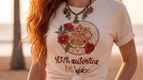 Spice over logic? Always. Más sazón, menos razón hits different! #latinavibes #spicytees