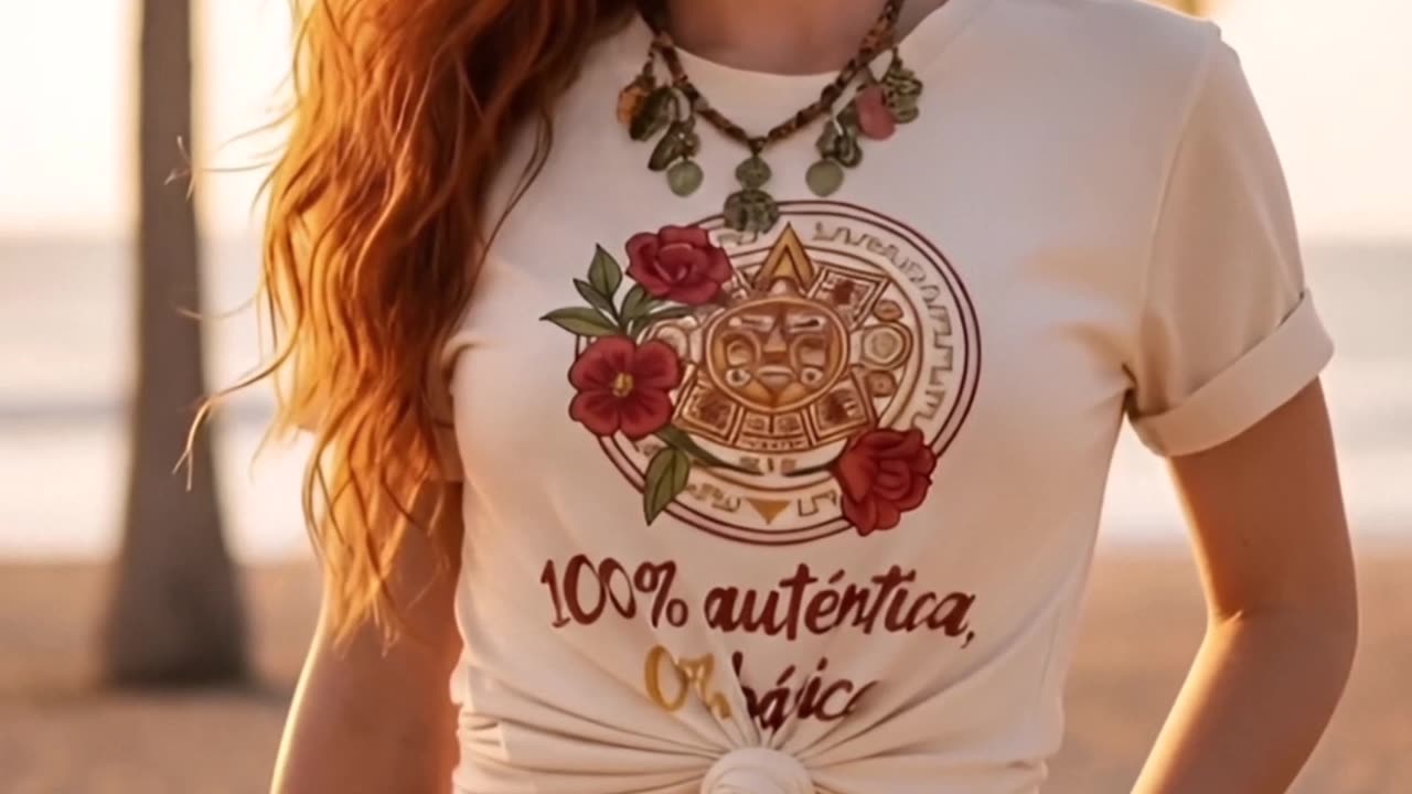 Spice over logic? Always. Más sazón, menos razón hits different! #latinavibes #spicytees