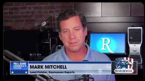 Mark Mitchell on H-1B Replacing Sr Software Engineers