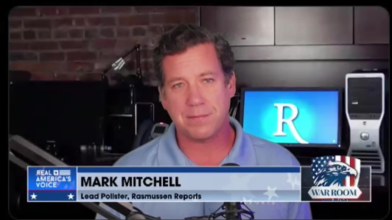 Mark Mitchell on H-1B Replacing Sr Software Engineers