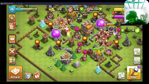 😱 Enemy Team Shocked | Pro Level Gameplay MLBB - Livestream 14