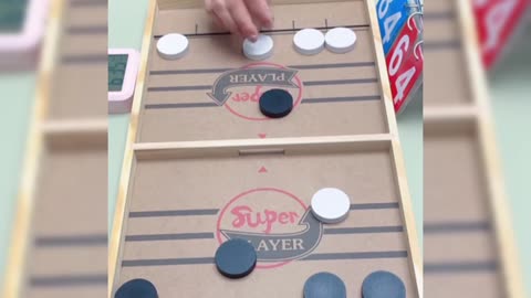 best carrom 2025